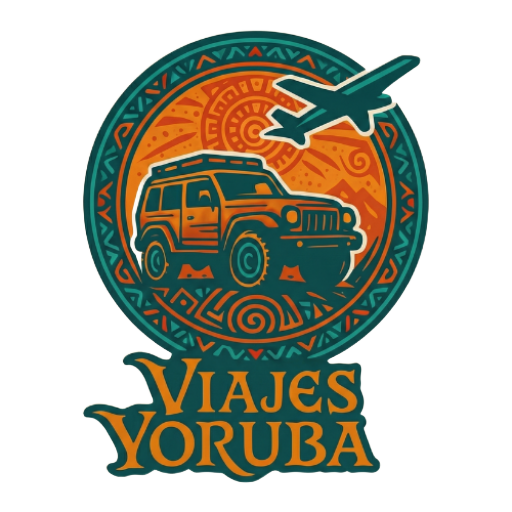 Viajes Yoruba